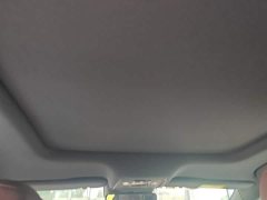 BYD Seal 2023 DM-i 1.5T 121km flagship - фото 19