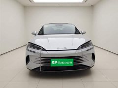 BYD Seal 2023 DM-i 1.5T 121km flagship - фото 2