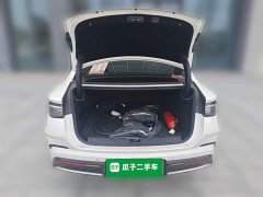 BYD Seal 2023 DM-i 1.5T 121km flagship - фото 20