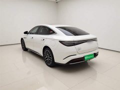 BYD Seal 2023 DM-i 1.5T 121km flagship - фото 4