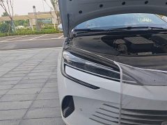 BYD Seal 2023 DM-i 1.5T 121km flagship - фото 7