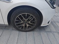 BYD Seal 2023 DM-i 1.5T 121km flagship - фото 8