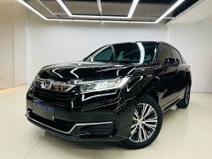 Lynk & Co Guandao 240TURBO two-wheel drive limited commemorative edition - фото 1