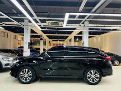 Lynk & Co Guandao 240TURBO two-wheel drive limited commemorative edition - фото 14