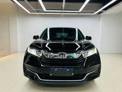 Lynk & Co Guandao 240TURBO two-wheel drive limited commemorative edition - фото 2