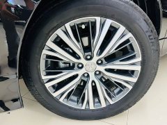 Lynk & Co Guandao 240TURBO two-wheel drive limited commemorative edition - фото 5