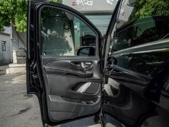 Mercedes-Benz V-Class V 260 Premium Edition - фото 10