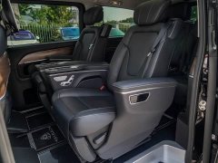 Mercedes-Benz V-Class V 260 Premium Edition - фото 13