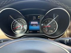 Mercedes-Benz V-Class V 260 Premium Edition - фото 20