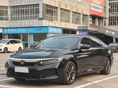 Lexus Yingshipai 260TURBO refined version - фото 1