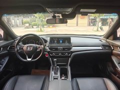 Lexus Yingshipai 260TURBO refined version - фото 12