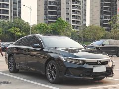 Lexus Yingshipai 260TURBO refined version - фото 2