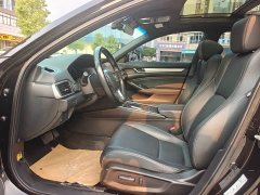 Lexus Yingshipai 260TURBO refined version - фото 4