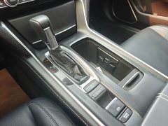 Lexus Yingshipai 260TURBO refined version - фото 7