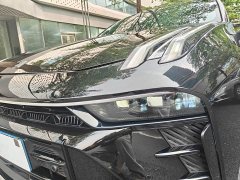 Lynk & Co 03 1.5TD DCT Champion Edition Pro - фото 16