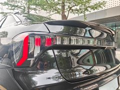 Lynk & Co 03 1.5TD DCT Champion Edition Pro - фото 17