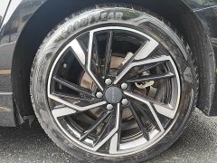 Lynk & Co 03 1.5TD DCT Champion Edition Pro - фото 18