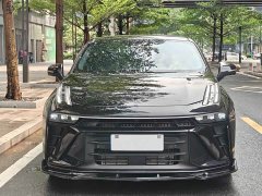 Lynk & Co 03 1.5TD DCT Champion Edition Pro - фото 2