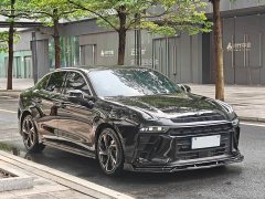 Lynk & Co 03 1.5TD DCT Champion Edition Pro - фото 3