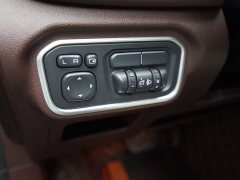 Lynk & Co Cannon 2021 2.0T passenger global version automatic gasoline four-wheel drive exclusive standard box trailer versi…