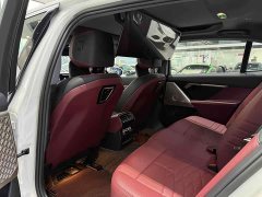 BMW 5 Series 530Li Exclusive M Sports Package - фото 10