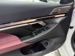BMW 5 Series 530Li Exclusive M Sports Package - фото 13