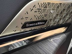 BMW 5 Series 530Li Exclusive M Sports Package - фото 15