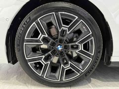 BMW 5 Series 530Li Exclusive M Sports Package - фото 16