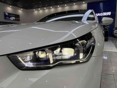 BMW 5 Series 530Li Exclusive M Sports Package - фото 17