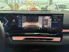 BMW 5 Series 530Li Leading M Sports Package - фото 13