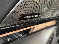 BMW 5 Series 530Li Leading M Sports Package - фото 14