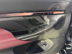 BMW 5 Series 530Li Leading M Sports Package - фото 15