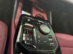 BMW 5 Series 530Li Leading M Sports Package - фото 16
