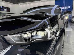 BMW 5 Series 530Li Leading M Sports Package - фото 17
