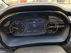 Buick GL8 2023 Land Business Class 652T Luxury - фото 15