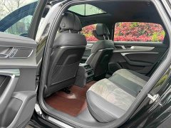 Audi A6L 40 TFSI Luxury Dynamic - фото 10