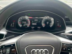 Audi A6L 40 TFSI Luxury Dynamic - фото 12