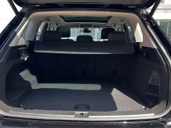 Volkswagen Touareg 2.0TSI Ruishang Edition - фото 11