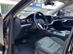 Volkswagen Touareg 2.0TSI Ruishang Edition - фото 13