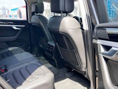 Volkswagen Touareg 2.0TSI Ruishang Edition - фото 14