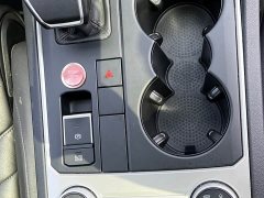 Volkswagen Touareg 2.0TSI Ruishang Edition - фото 15