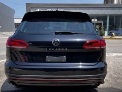 Volkswagen Touareg 2.0TSI Ruishang Edition - фото 5
