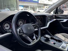 Volkswagen Touareg 2.0TSI Ruishang Edition - фото 7