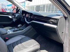 Volkswagen Touareg 2.0TSI Ruishang Edition - фото 9