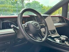 Trumpchi M8 Grandmaster Series Dual Engine Royal Edition - фото 6