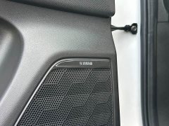 Trumpchi M8 Grandmaster Series Dual Engine Royal Edition - фото 9