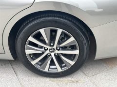 Lexus ES 2020 300h Excellence Edition - фото 16