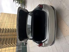 Lexus ES 2020 300h Excellence Edition - фото 19