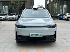 Lynk & Co Leapmoon C10 530 lidar version - фото 3