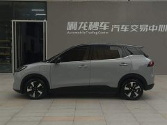 Wuling Bingo PLUS 330km five-seater version - фото 20